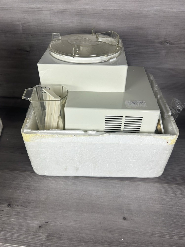 Simac PastaMatic 700 Electric Pasta Maker Extruder