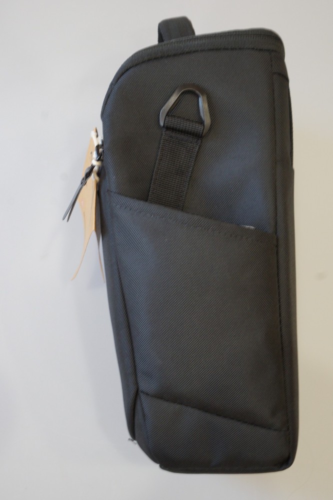 Manfrotto Advanced Holster L IIIn NEW