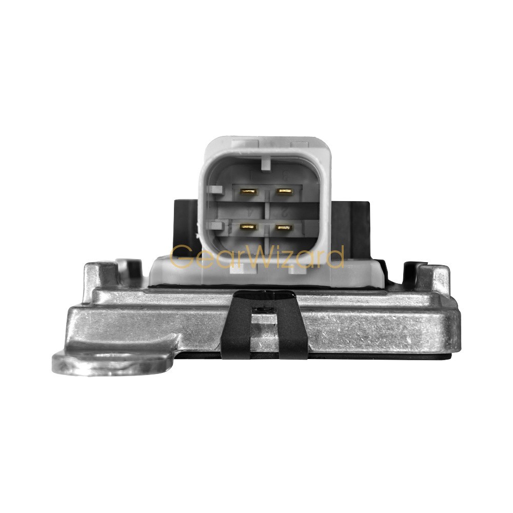 68210084AA Upstream NOx Nitrogen Oxide Sensor for 2013-2017 Ram 2500 3500 4500