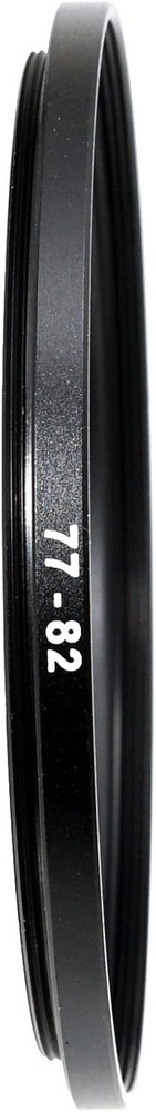 Samigon 77mm to 82mm Step Up Ring