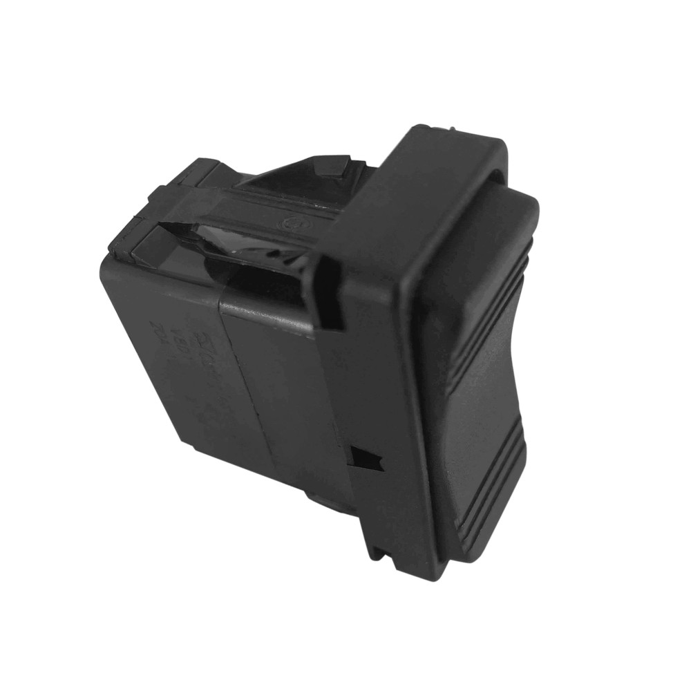 JLG Switch, Outrigger 1001170269