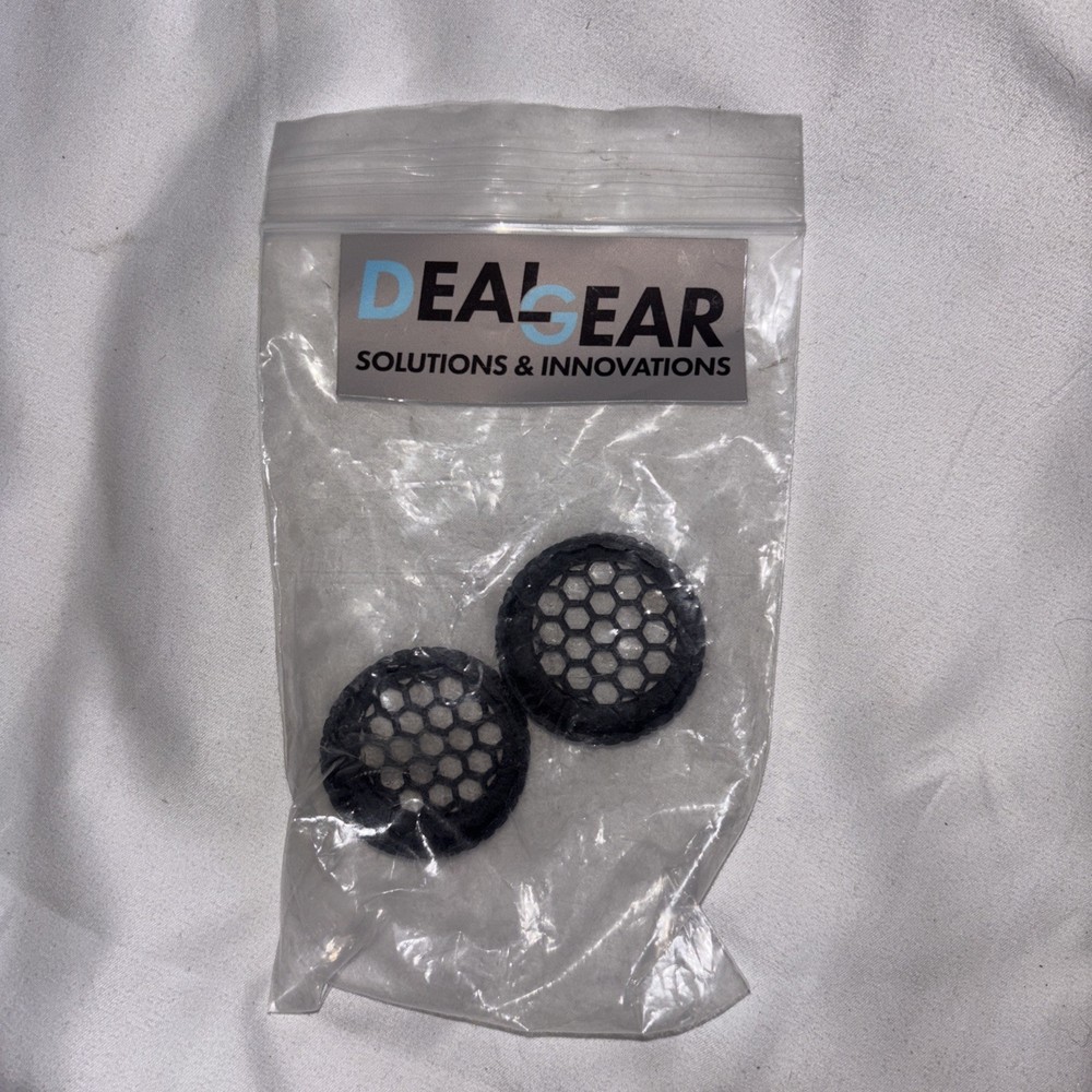 Deal Gear Solutions Night Vision Covers