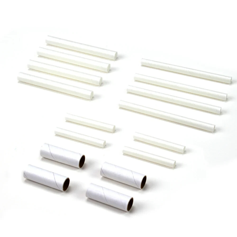 EST2320 Estes Rockets Launch Lugs Pack - NEW