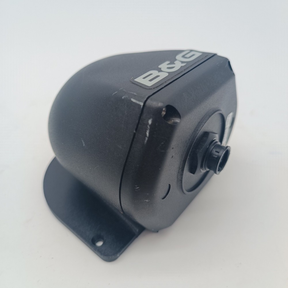 B&G Fluxgate Compass Electronic Sensor f/ Hydra Hercules 2000