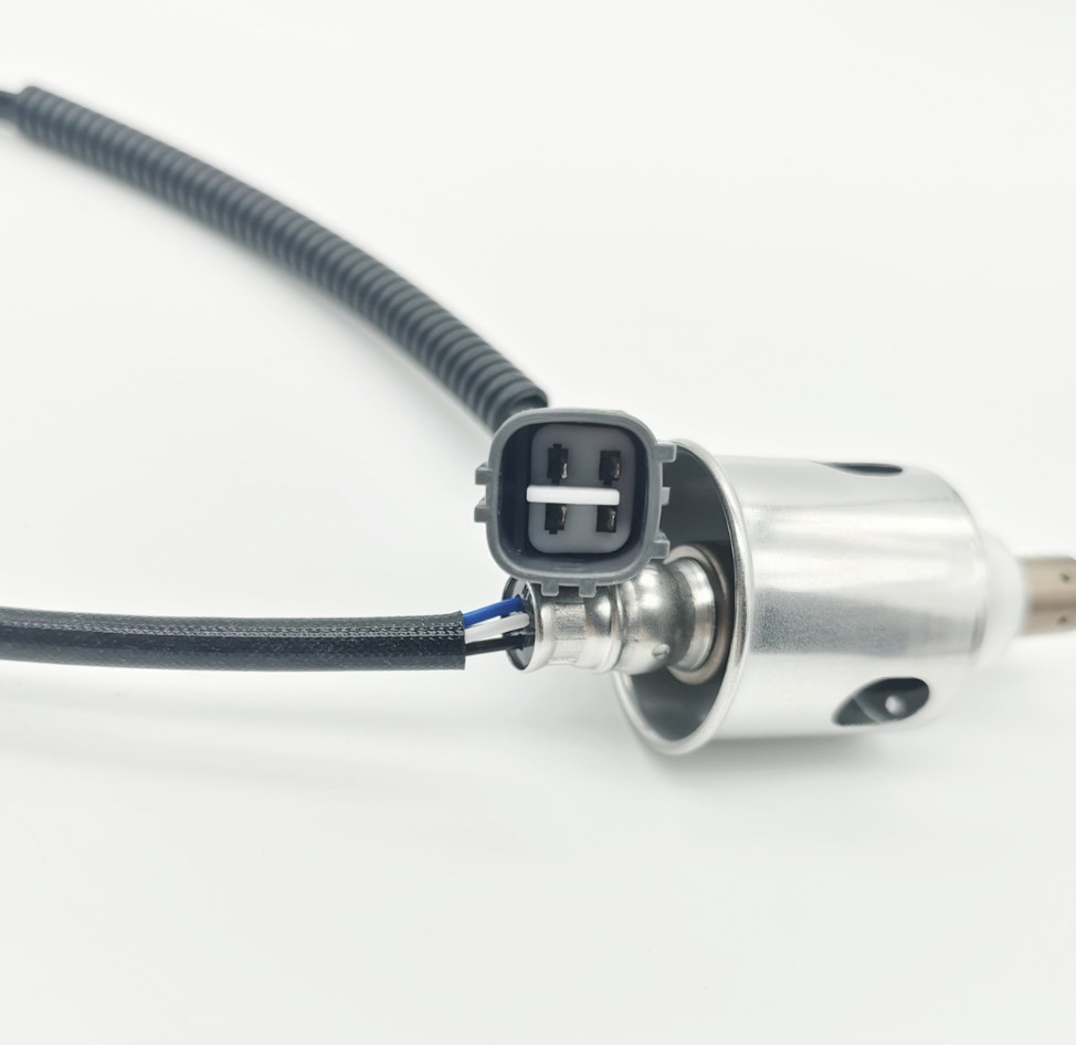 1PC Automobile oxygen sensor 89465-0N040