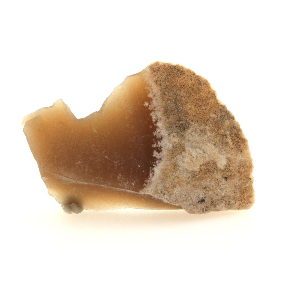 Hornstein. 10.45 CT. Germany.