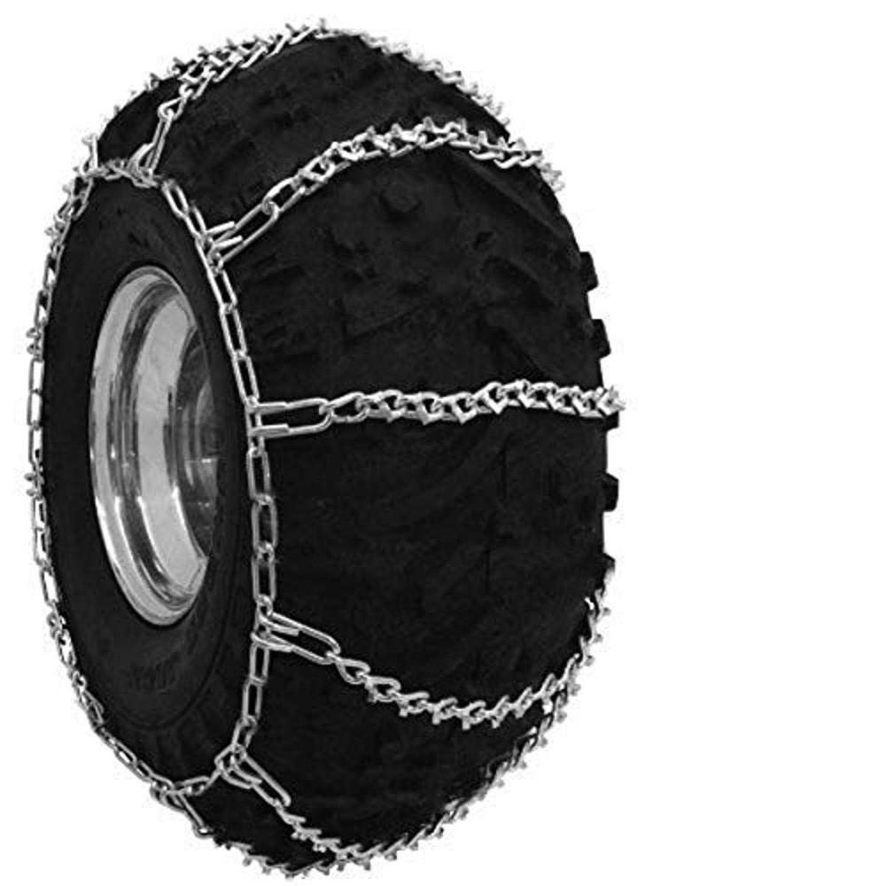 ATV CHAIN SET