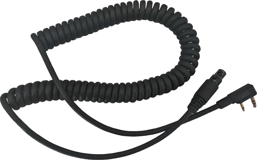 Navatlas Audio Cable RTI100