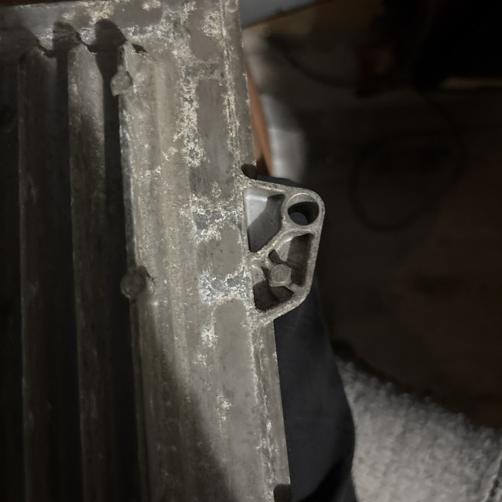 MaxxForce 13 Diesel Engine Control Module ECM ECU 3007009C2 Fit 2012