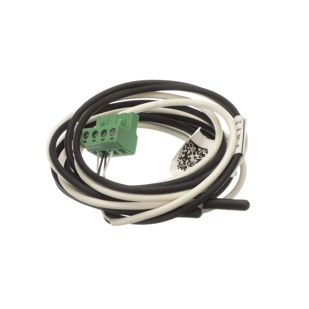 ASSEMBLY,SENSOR,CTRL,407PCE 2196218 - Genuine OEM Replacement Part