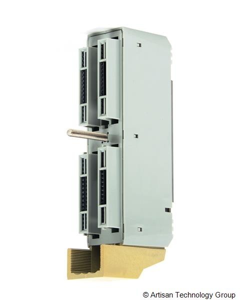 Foxboro FBM 18 Terminal Plug