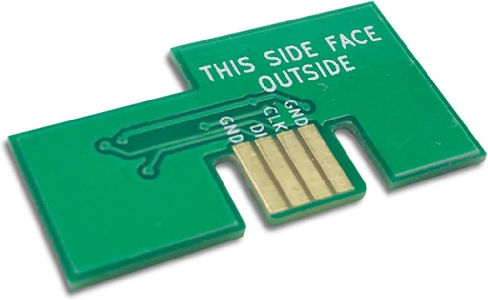 Professional Micro SD Card Adapter for GameCube – Enhance Your Gaming Experience