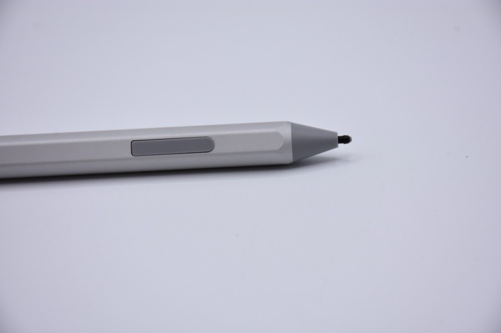 Microsoft Surface Pen Model 1776 – Silver