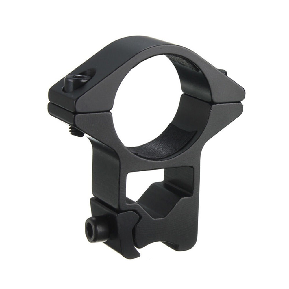 Compact 4x30 Scope + Ring Mounts Fits Marlin Model 60 60SN 795 60C Rifles