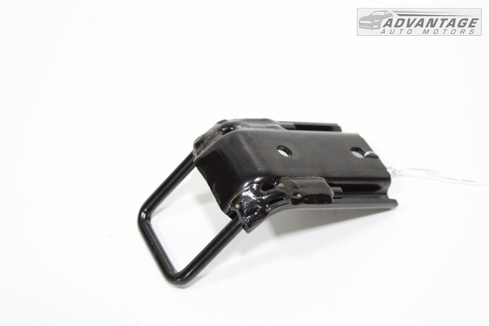 2019-2021 KIA FORTE REAR LEFT SECOND ROW LOWER SEAT BRACKET SUPPORT LATCH OEM