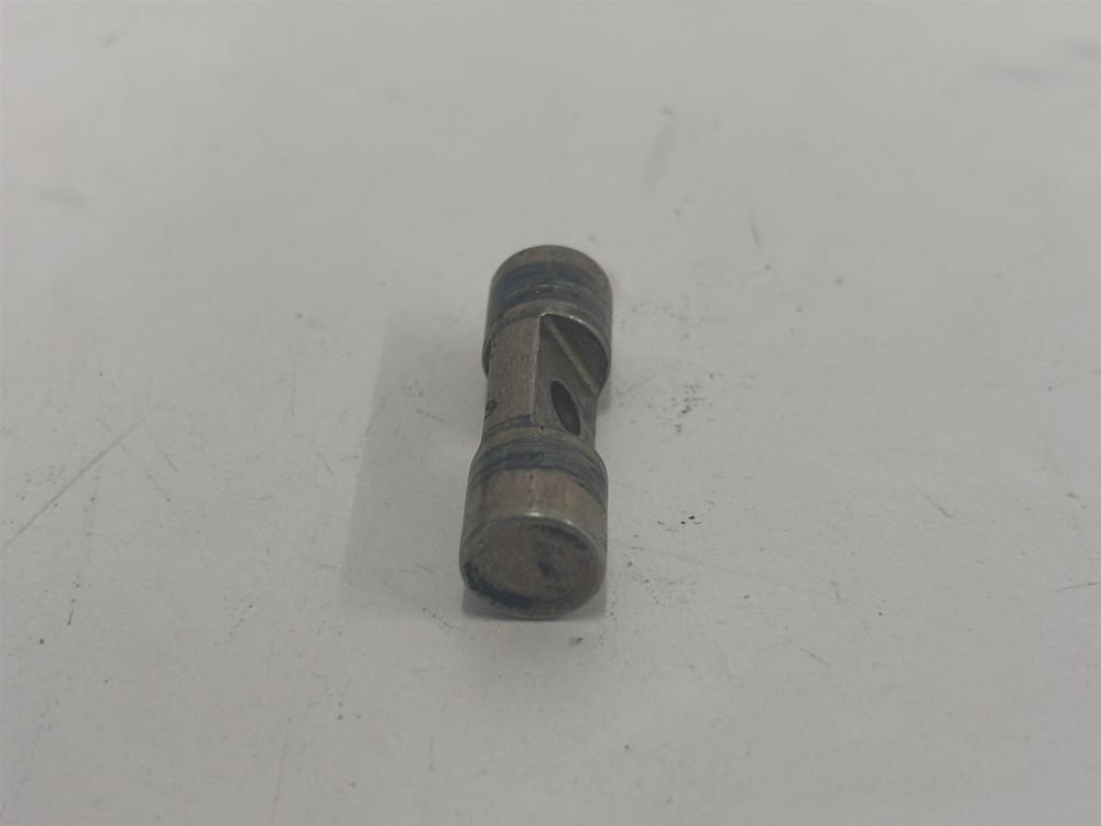 Luscombe Model 8 Rudder Hinge Pin 18441