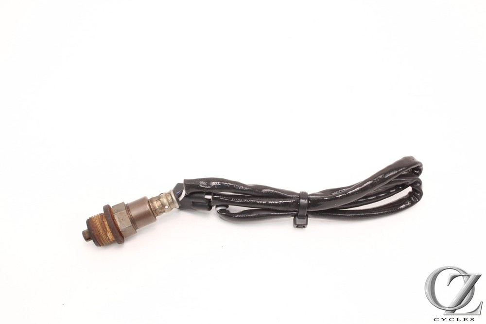 19-24 Yamaha YZF R3 Oxygen O2 Exhaust Gas Lambda Sensor