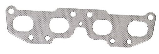 MS 97148 Exhaust Manifold Gasket Set