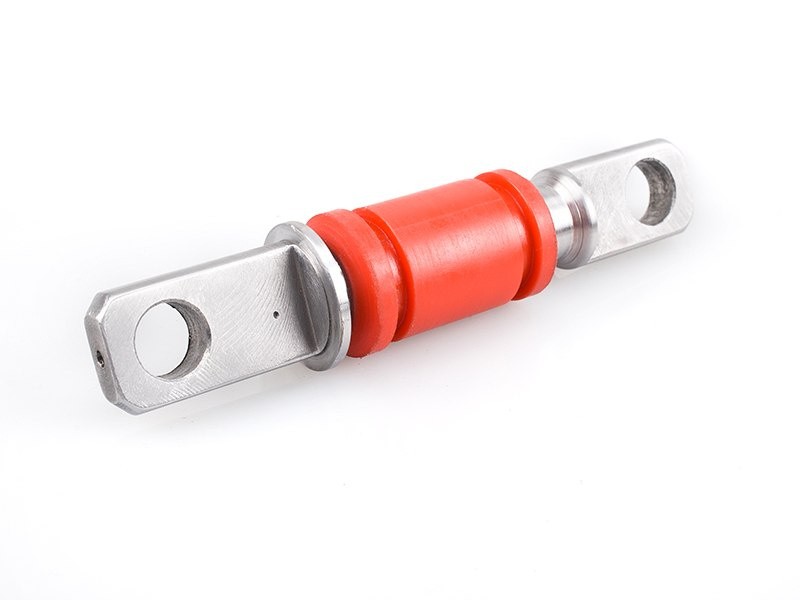 For Lexus pasuje do Polyurethane bushing (1 piece) front - front