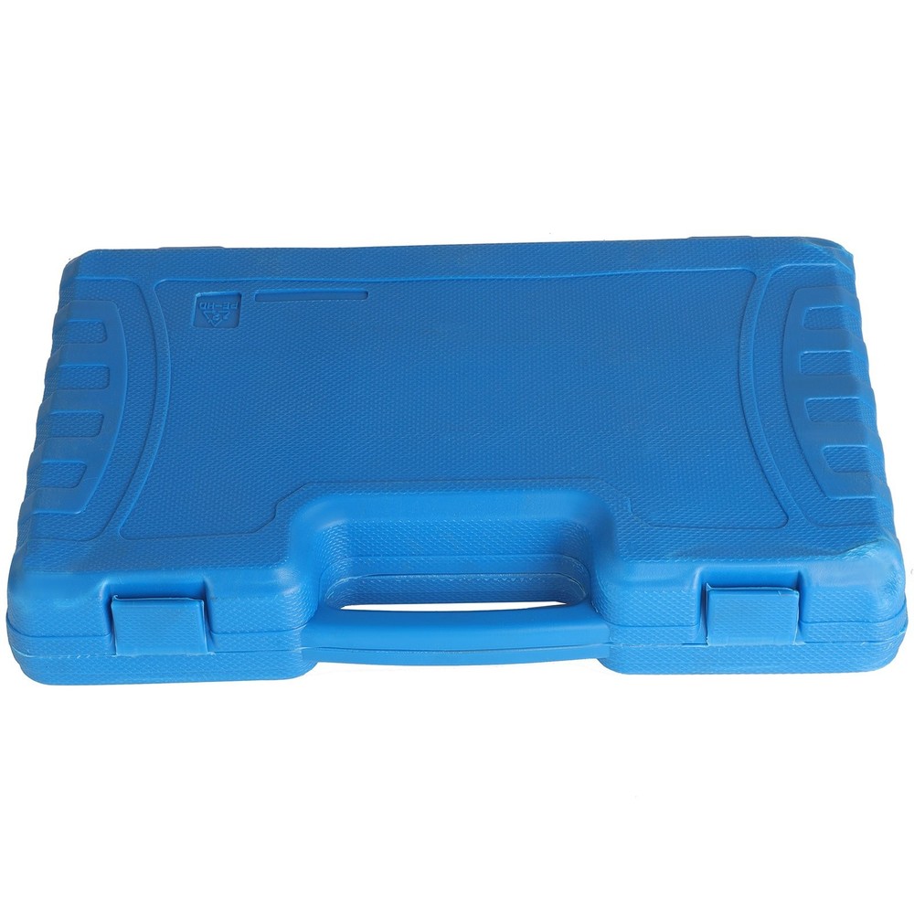 Bearing Separator Set 5-Ton Capacity with Gear Puller & Fly Wheel Separator