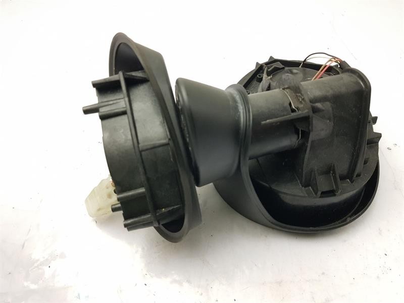 2021 ON MK4 MINI HATCH DOOR WING MIRROR RH DRIVER SIDE BLUE
