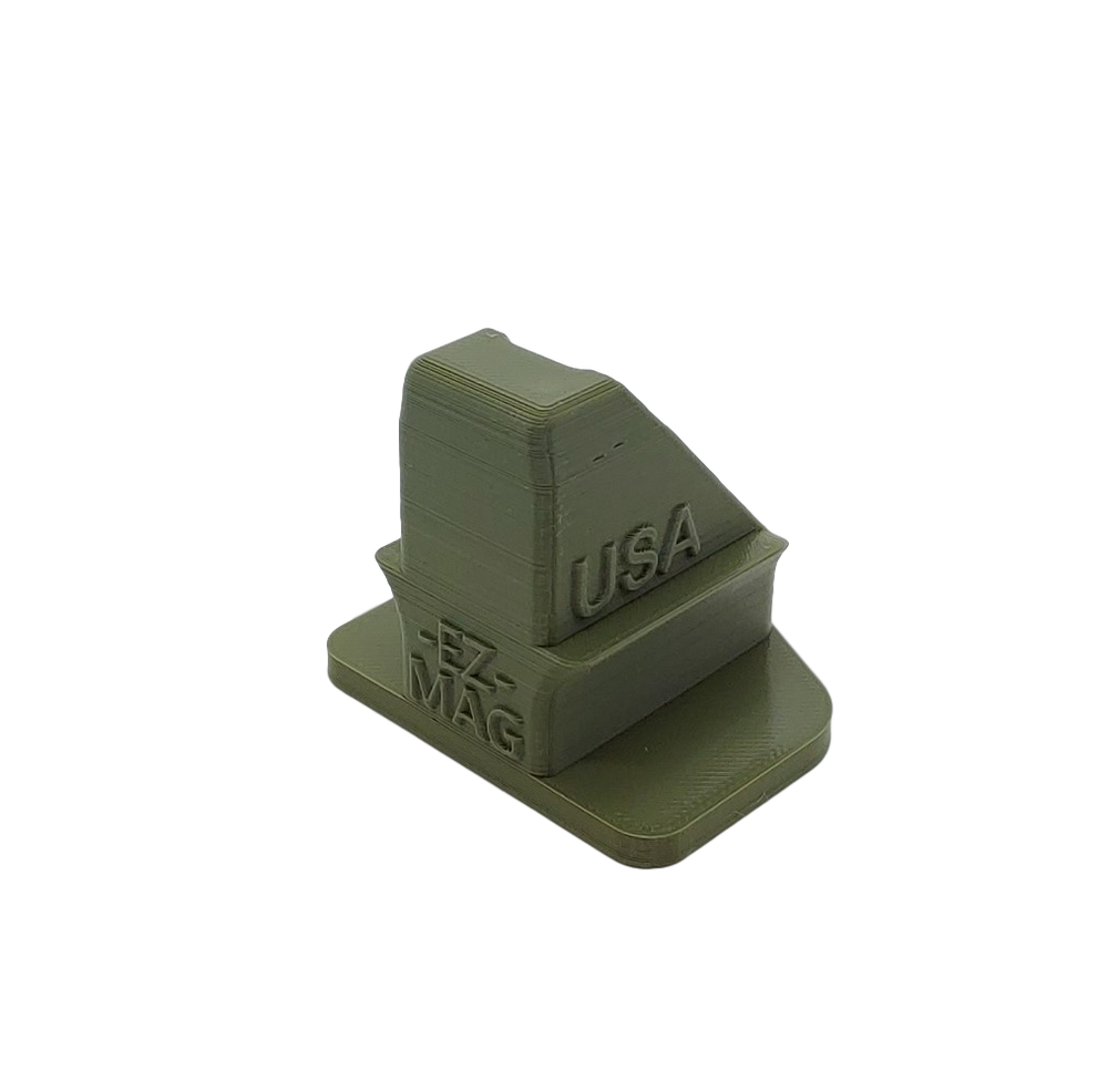 EZMAGLOADER Magazine Loader for Smith & Wesson M&P 45 Shield