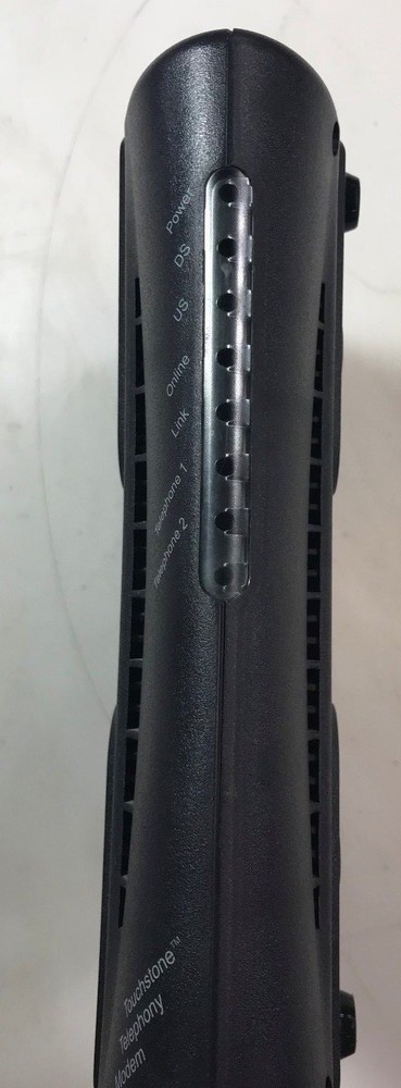 Arris Modem WM502 Untested