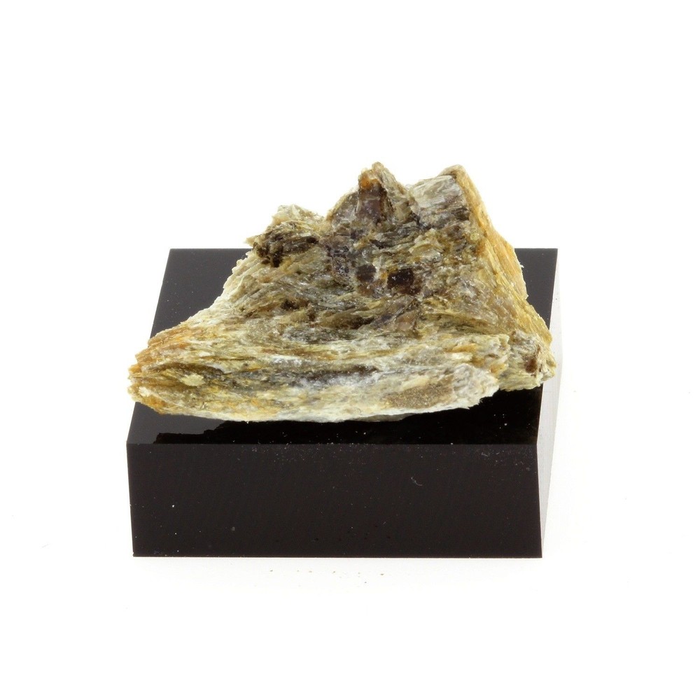 Hermanover Kugel. 30.2 CT. Germany.