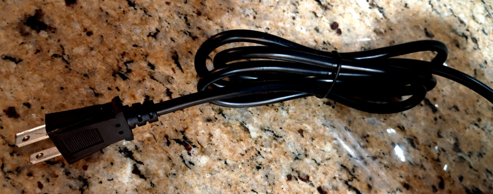 Sifene Cold Press Juicer JS3209