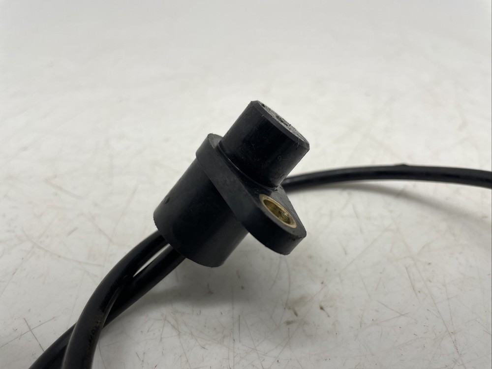 ♻️ Keeway K-light 125 E4 2018 - 2020 Rear ABS Sensor ♻️