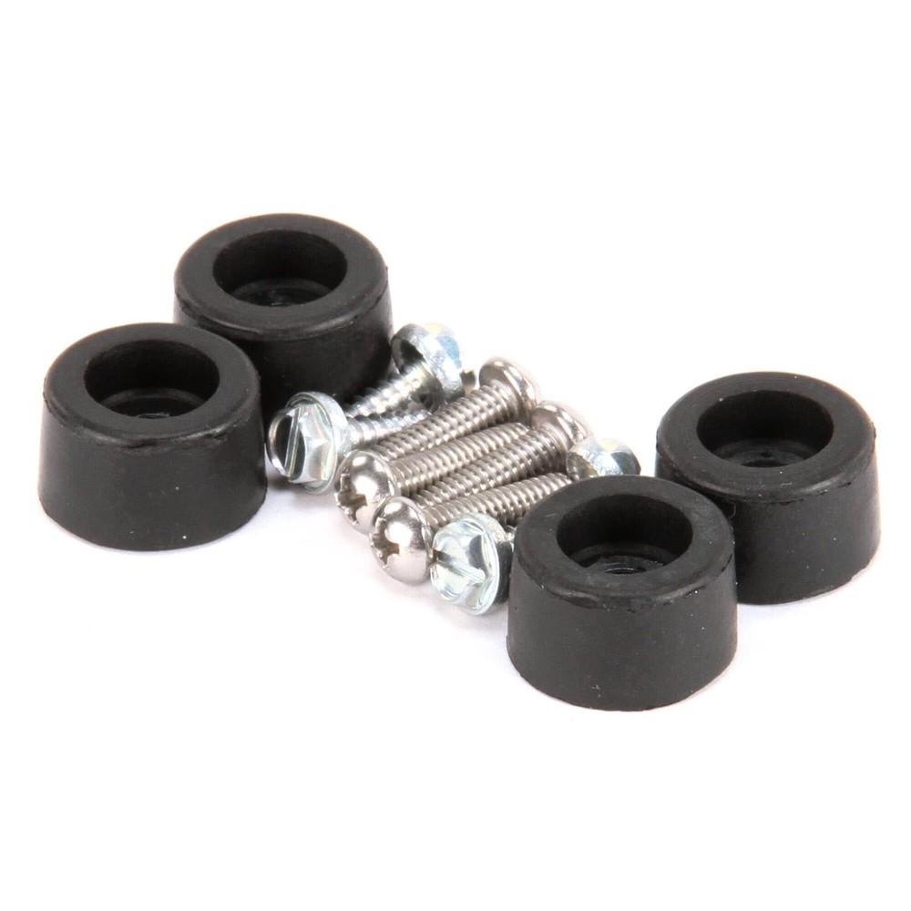 Bunn 4198.0000- Genuine OEM Replacement Part