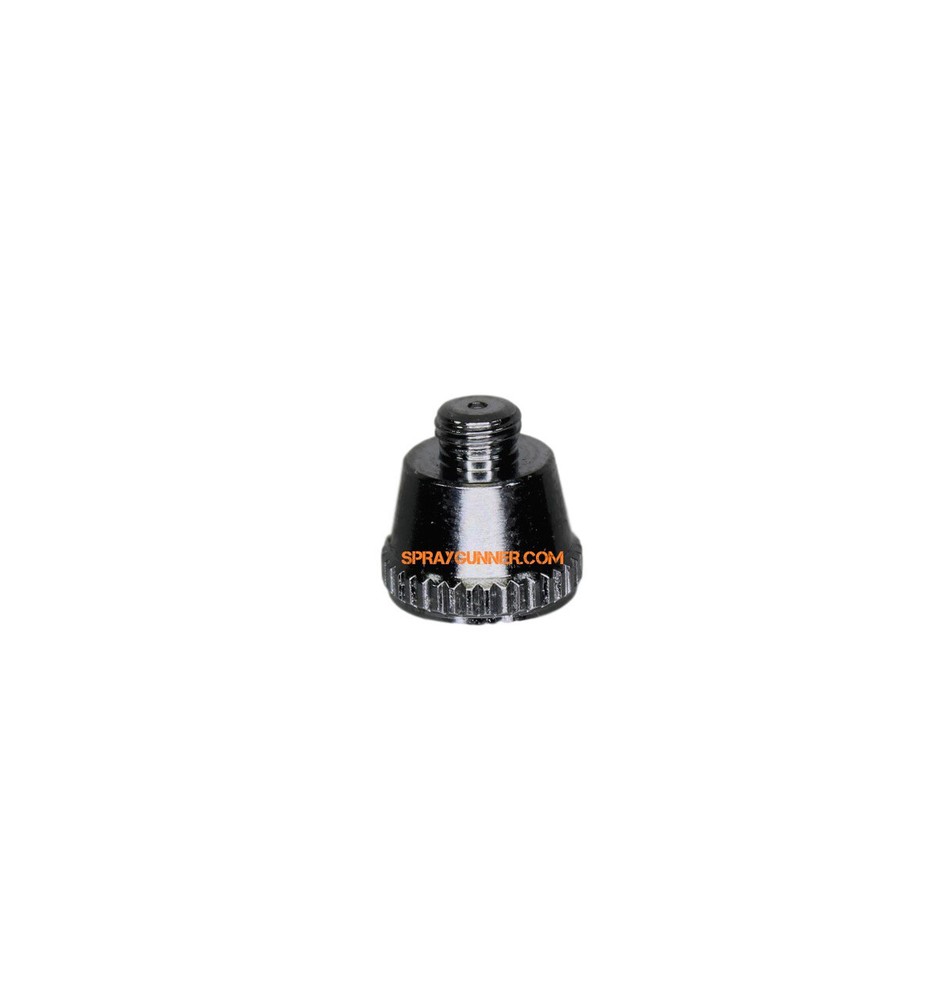 Grex Nozzle Cap (.30mm)