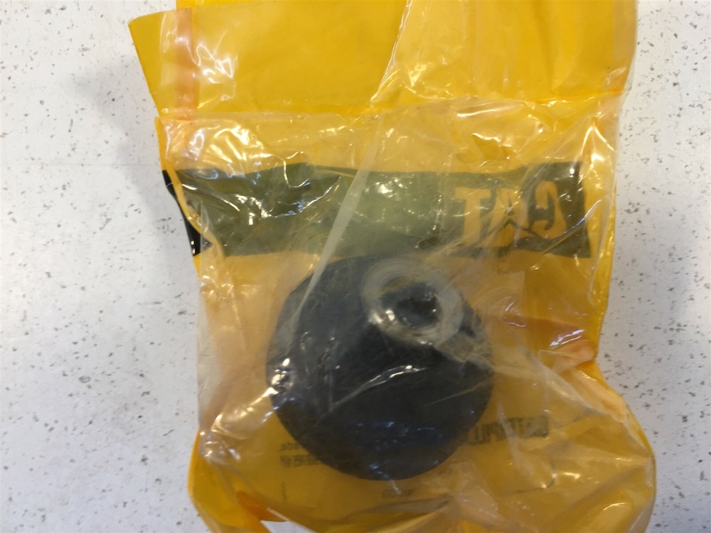 Genuine Caterpillar 3E-4876 Bushing 3E4876