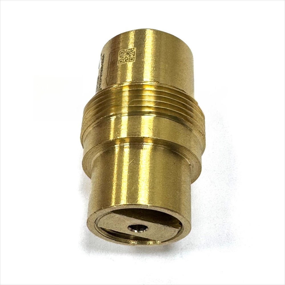 1PCS NEW FIT FOR Compressor pressure reducing valve EB51FN272