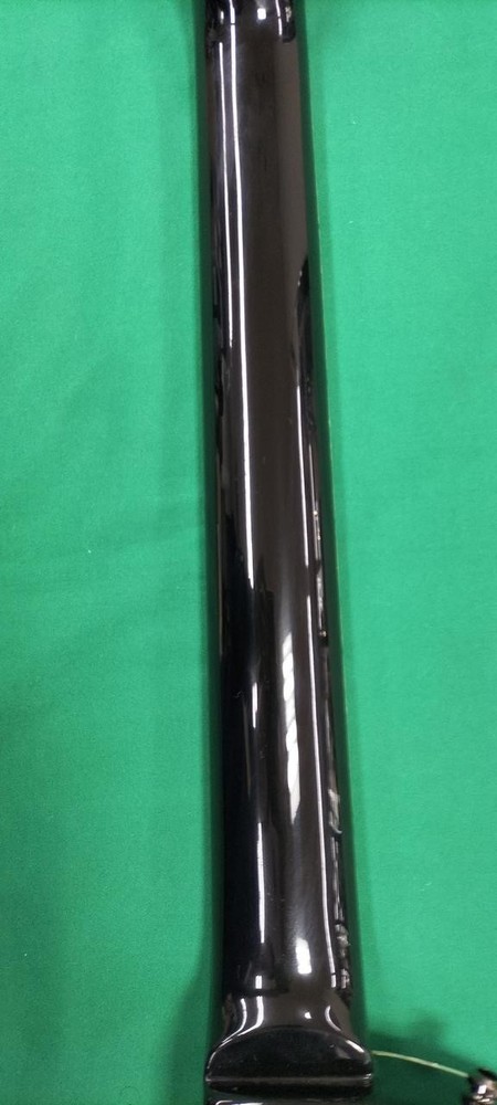 EDWARDS E-U-HL1 557847