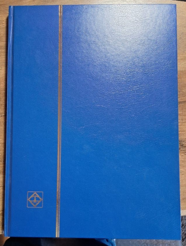 Stamp Collection, Price Guide, US Postage, Uncancelled Stamps READ DESCRIPTION!