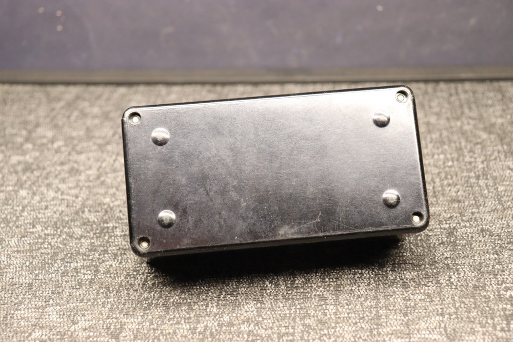 Vintage Heathkit Model CS-1 Condenser Substitution Box