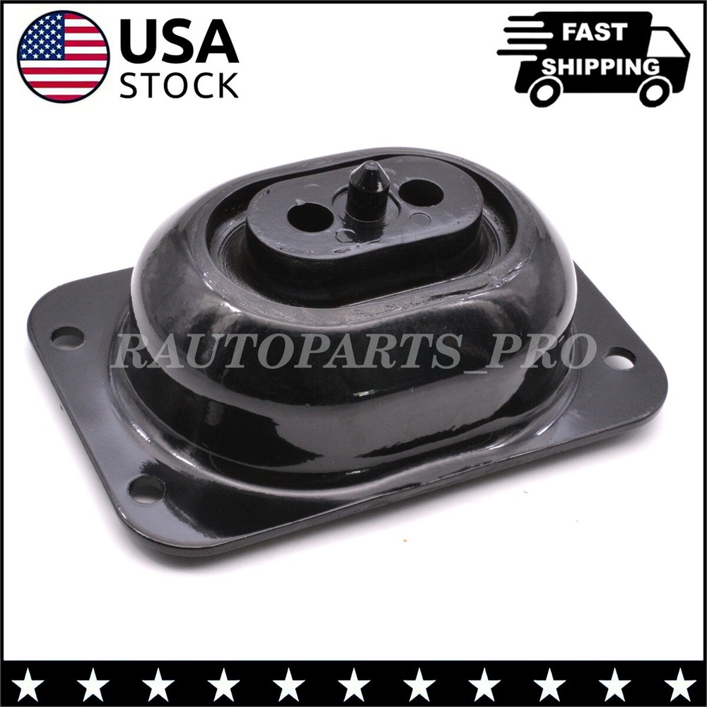 FOR VOLVO VNL D13 FRONT ENGINE MOTOR MOUNT 20503550