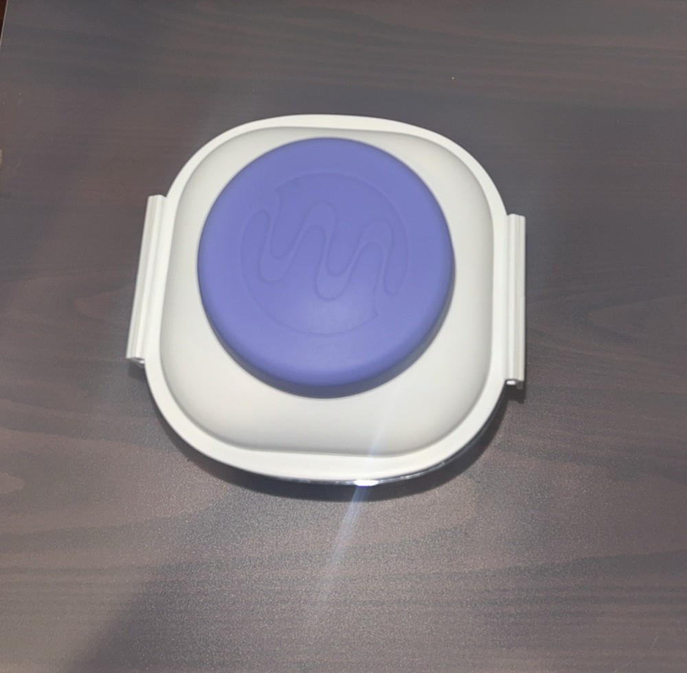 New extra NUMILK 32oz Home Bottle