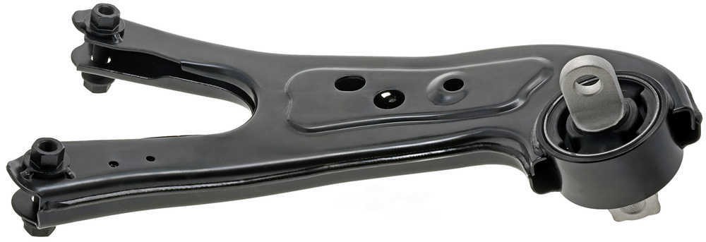 Suspension Trailing Arm Mevotech CMS861145