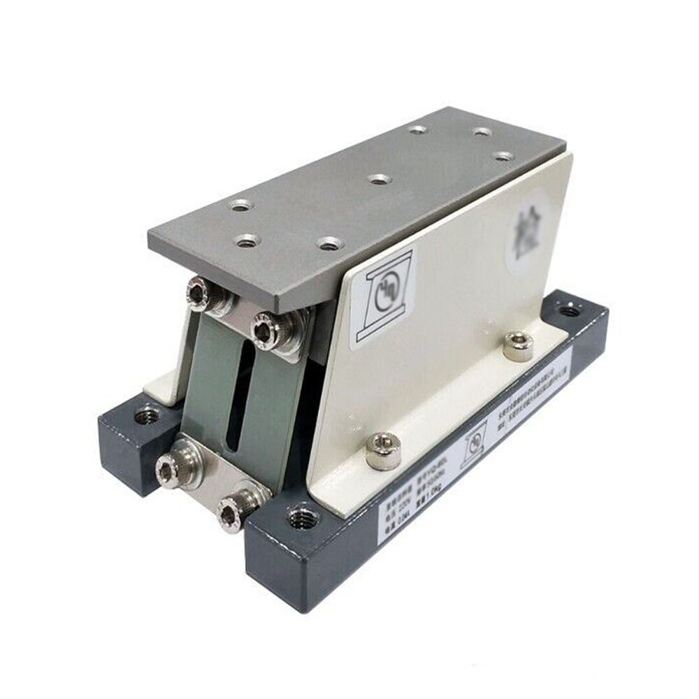 YQ--60L Automatic Feeding Machine Linear Feeder Direct Vibration Feeder New 110V