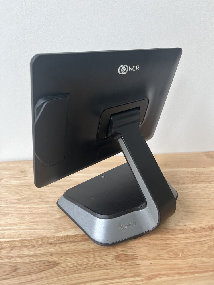 NCR POS Android INTEL 11 ‘’ Touch Screen 7746-8910-0001