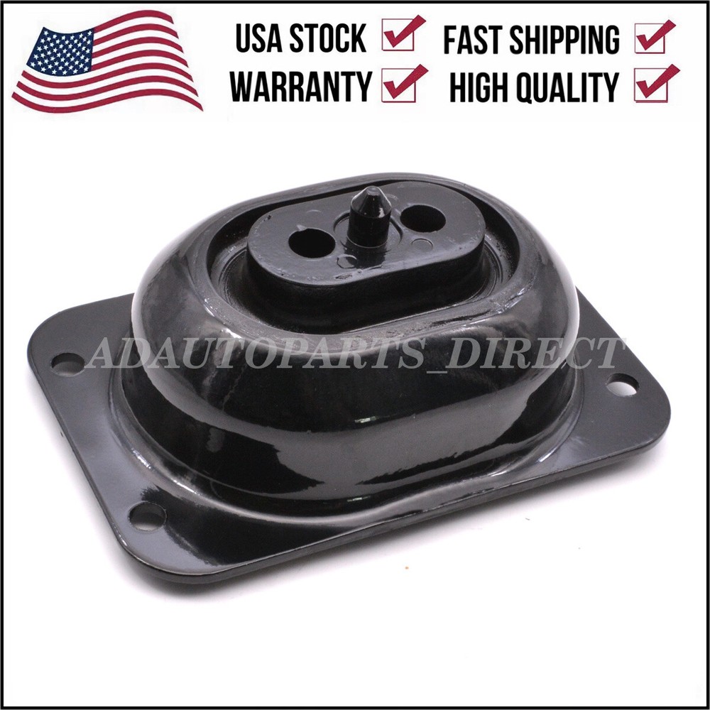 FOR VOLVO VNL D13 FRONT ENGINE MOTOR MOUNT 20503550