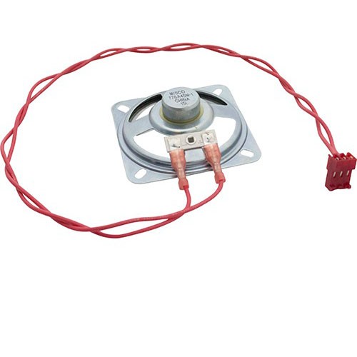 Henny Penny 54561 Speaker Assembly Wire