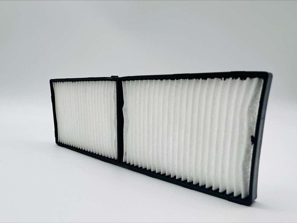 Jaspertronics™ Replacement Air Filter for the Epson Powerlite 2065 Projector