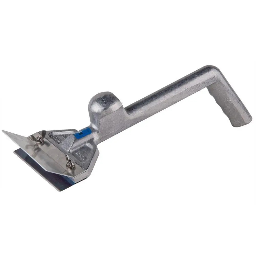 Nemco 55825 Easy Grill Scraper