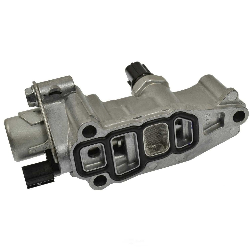 Engine Variable Valve Timing (VVT) Solenoid-Solenoid Standard VVT232