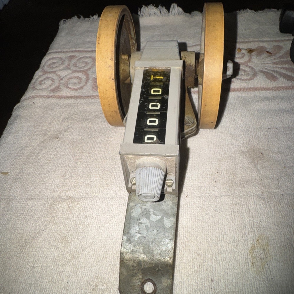 Veeder-Root 743415-005 3-1