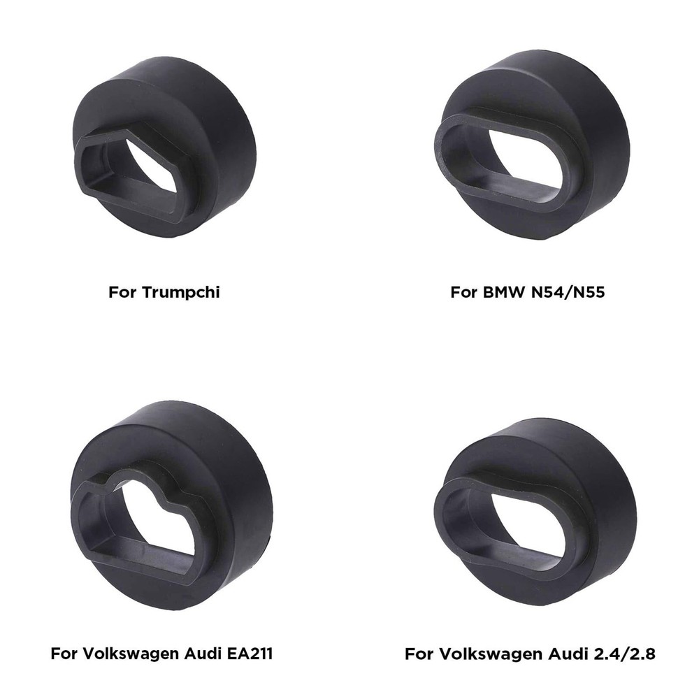 18PCS Walnut Blaster Adapter for HTS558