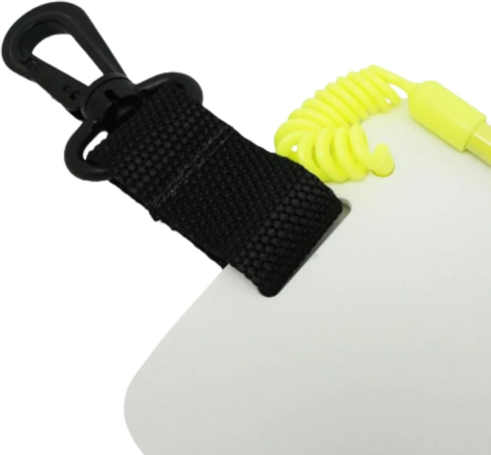 Dive Slate for Underwater Communication - Durable Writing Surface for Scuba D...